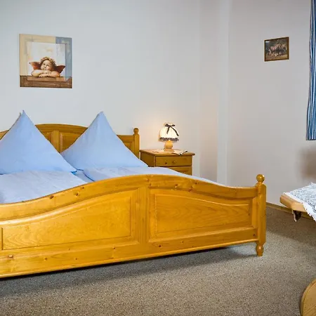 Gasthof Zum Kirchenwirt 3*